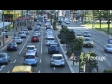 Wellington Rush Hour Traffic 1 994